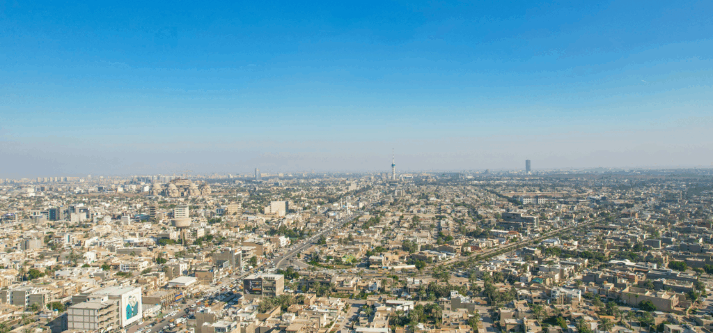 八王子市の画像