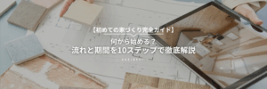 アイキャッチ画像のイメージ