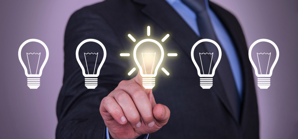 家を建てるための「選び方」5つのポイントを表す画像