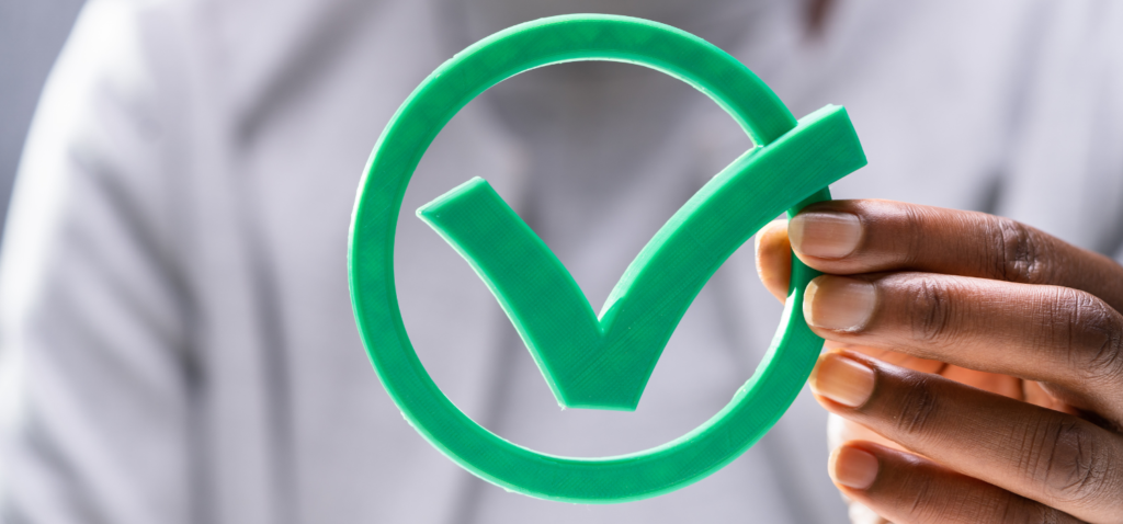 タイプ別診断を表す画像