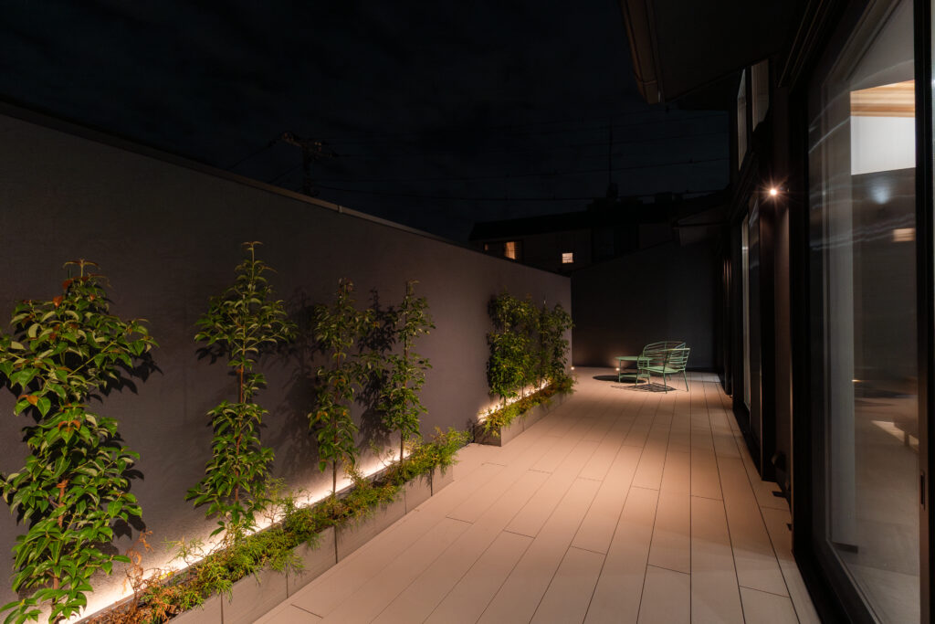 知っておきたいコストとメンテナンスのリアルの画像