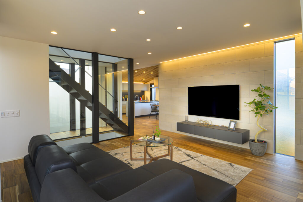 七里ヶ浜LDK画像