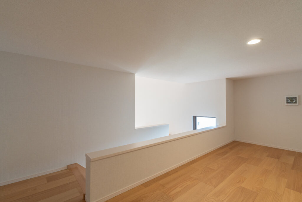 茅ヶ崎ロフトの画像