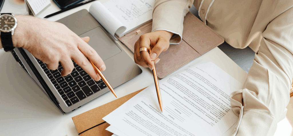 「失敗の共通点」から学ぶ3つの鉄則の画像