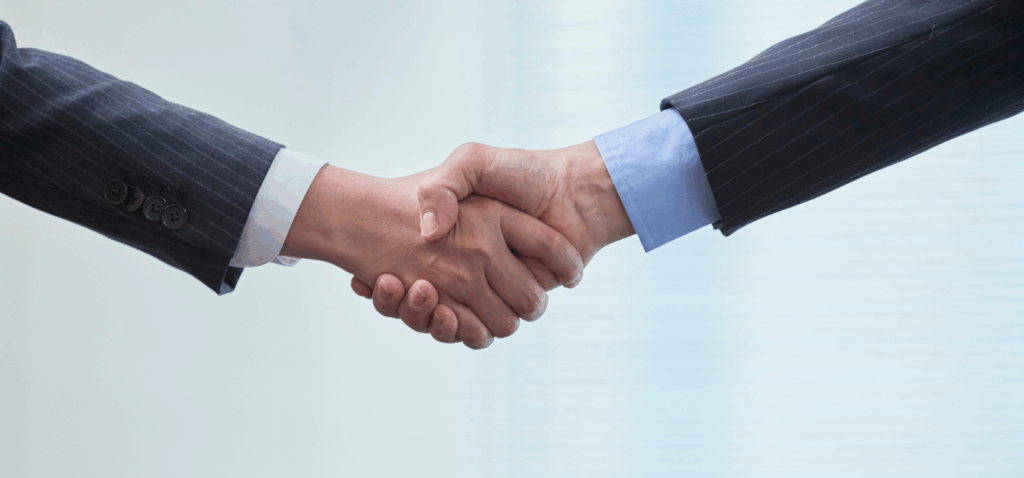 後悔のない家づくりは「正しい知識」と「良い出会い」からの画像