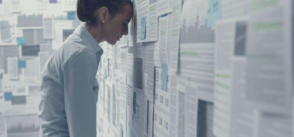 失敗しないための画像