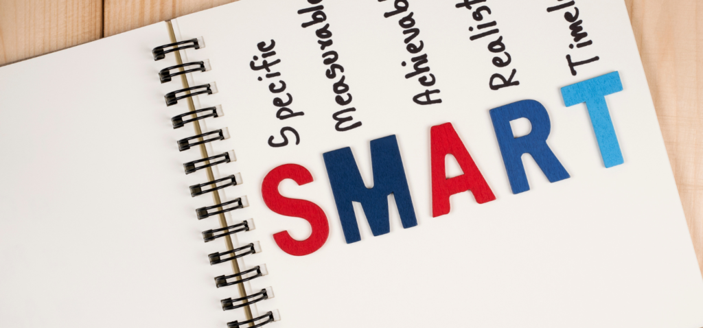 スマートな断り方を表す画像