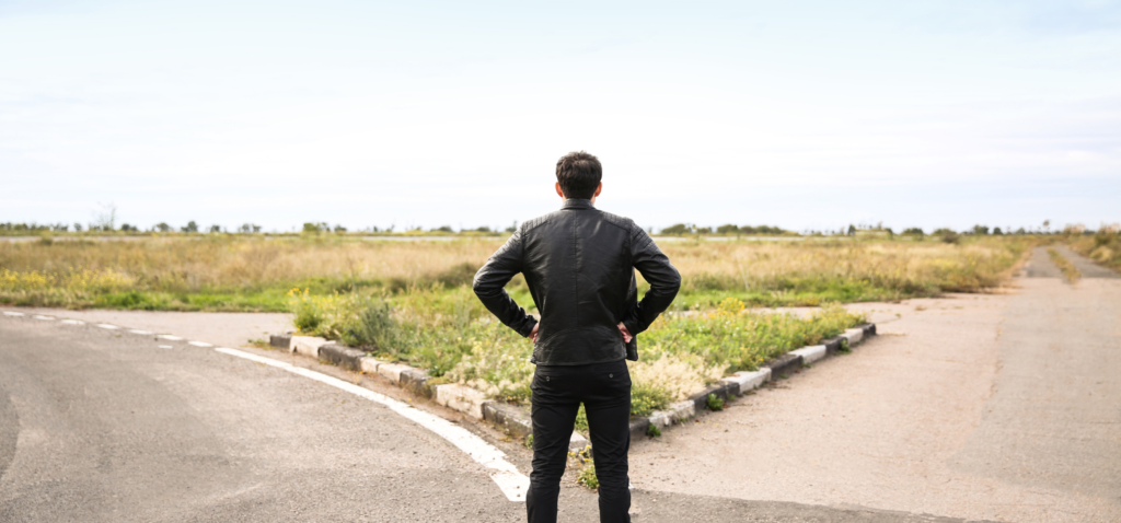 3つの黄金パターンを表す画像