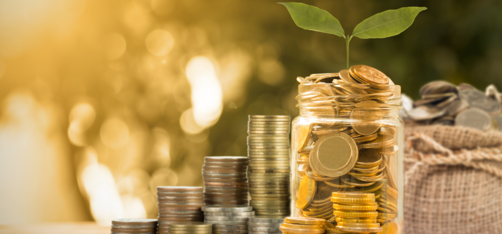 費用に関する画像