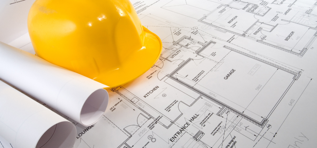 工務店を表す画像