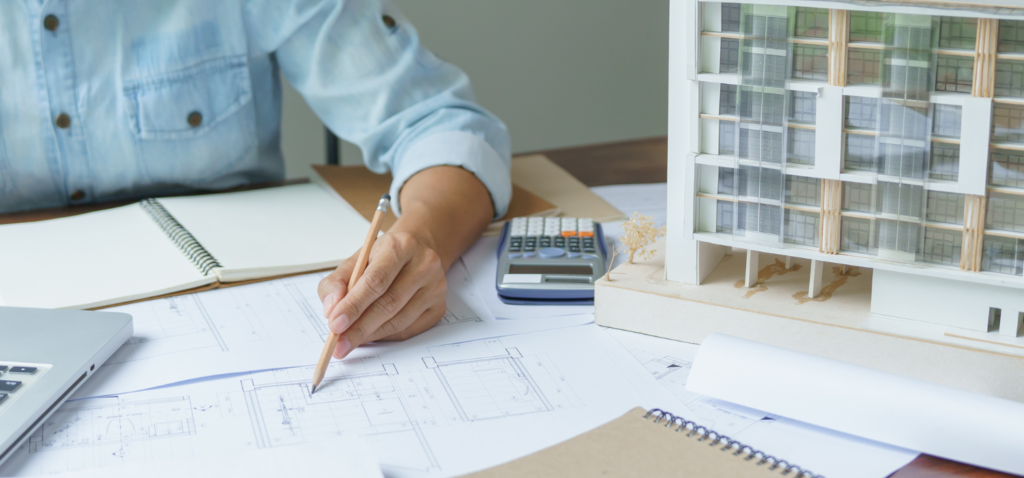 「工務店」が選ばれる3つの理由を表す画像