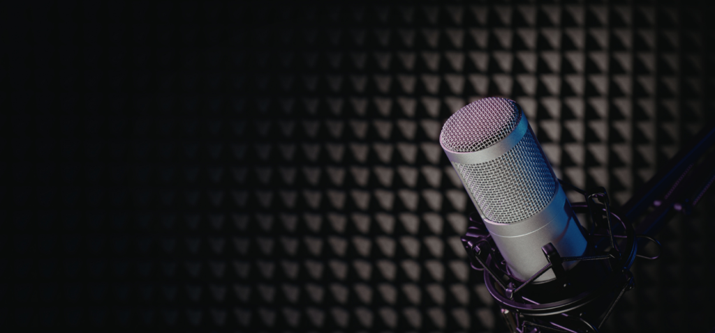 間取りの工夫と防音対策を表す画像