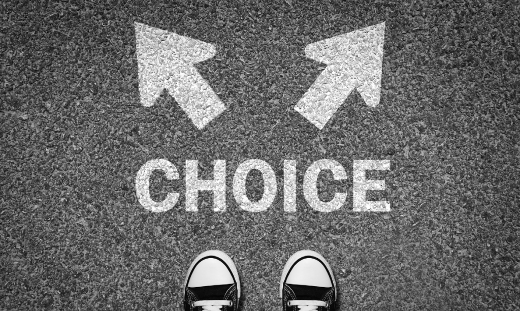 工務店の見極め方を表す画像